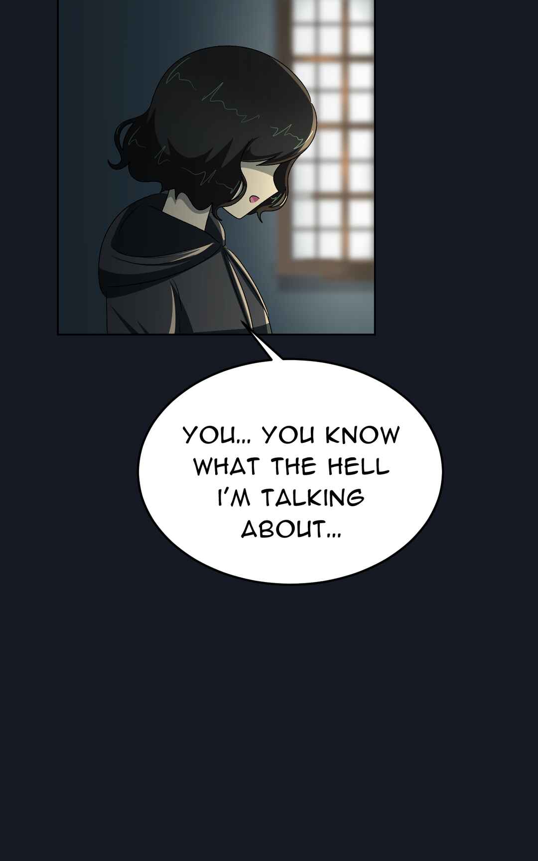Chapter 11 - Page 9
