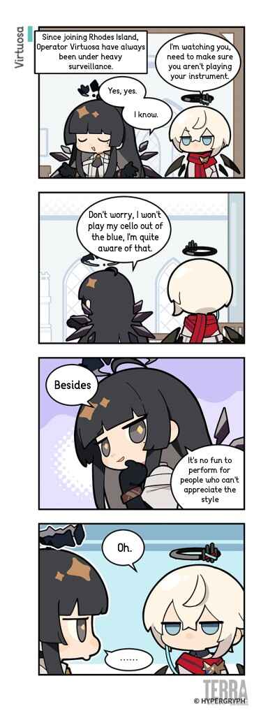 Chapter 121 - Page 1