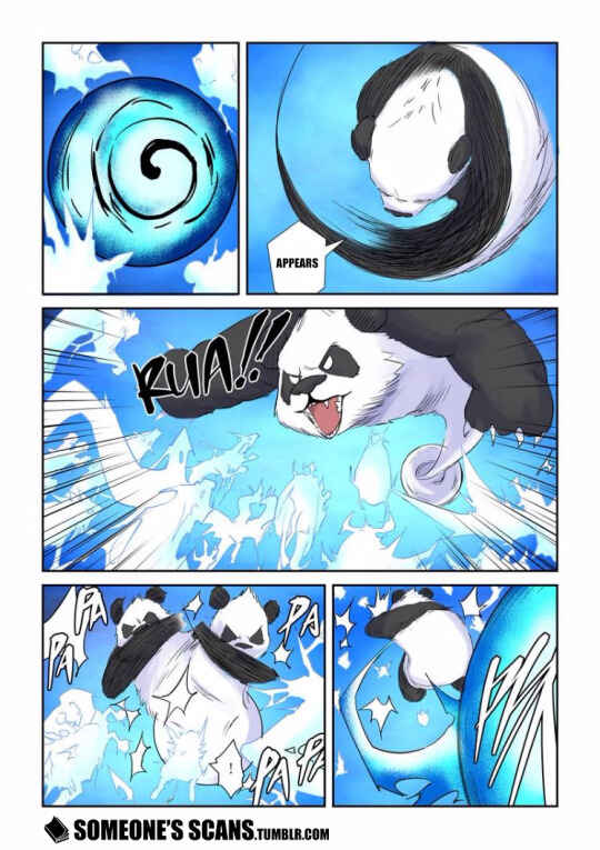 Chapter 114.5 - Page 2