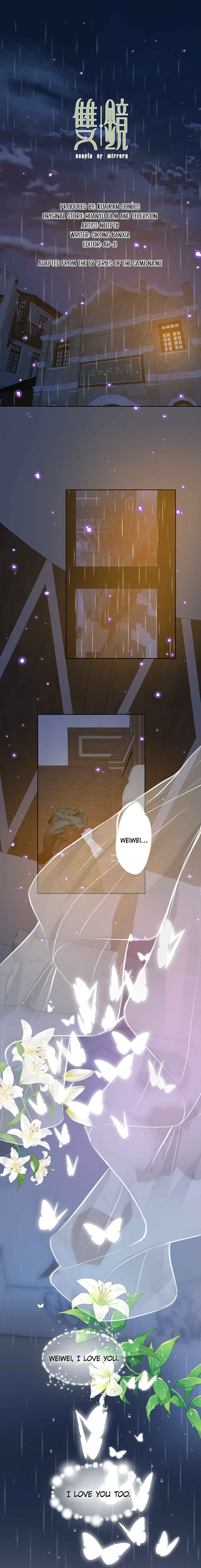 Chapter 47 - Page 1