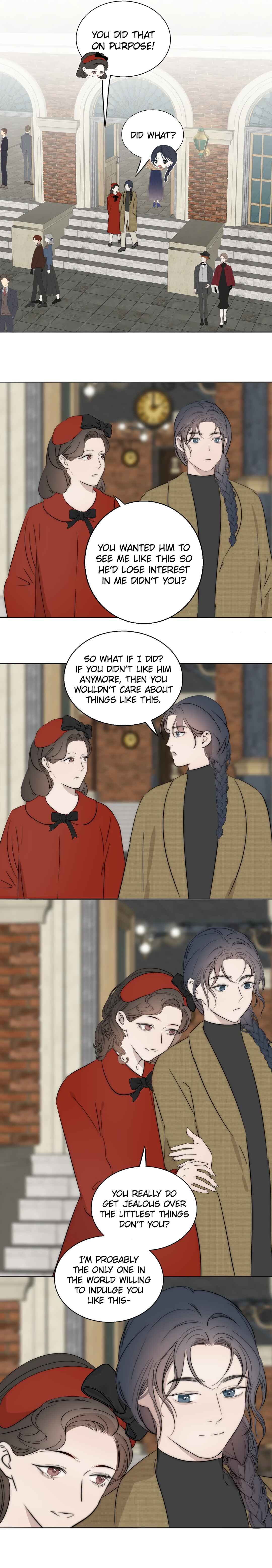 Chapter 47 - Page 10