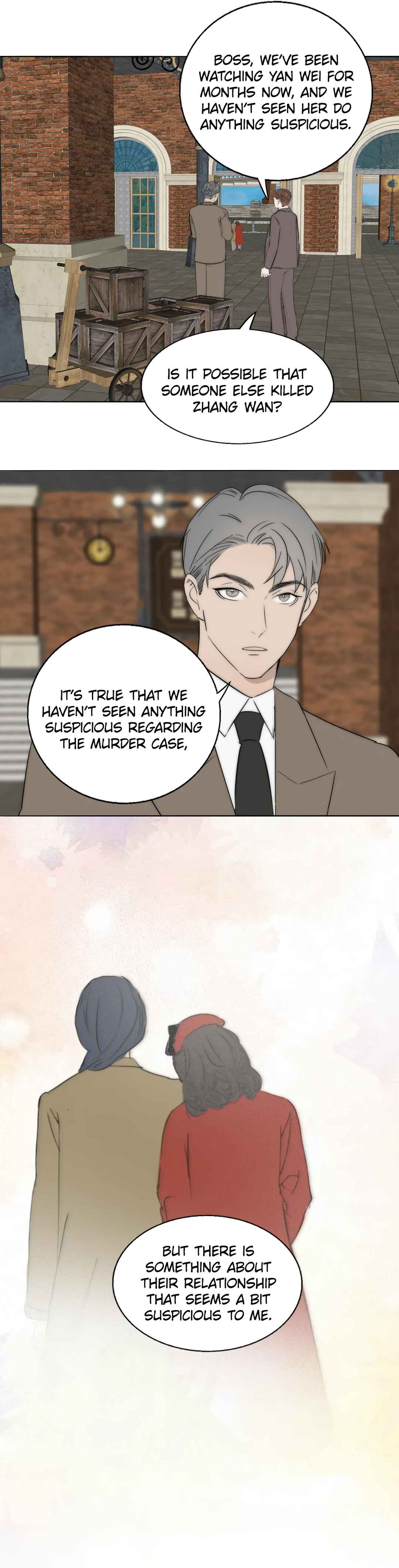 Chapter 47 - Page 11