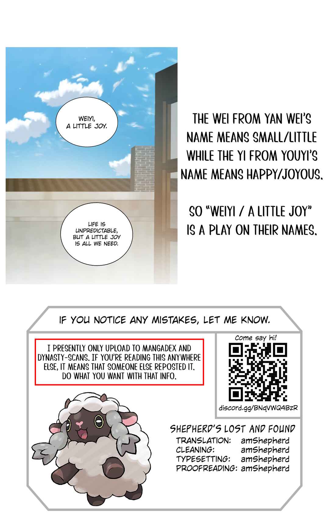Chapter 47 - Page 12