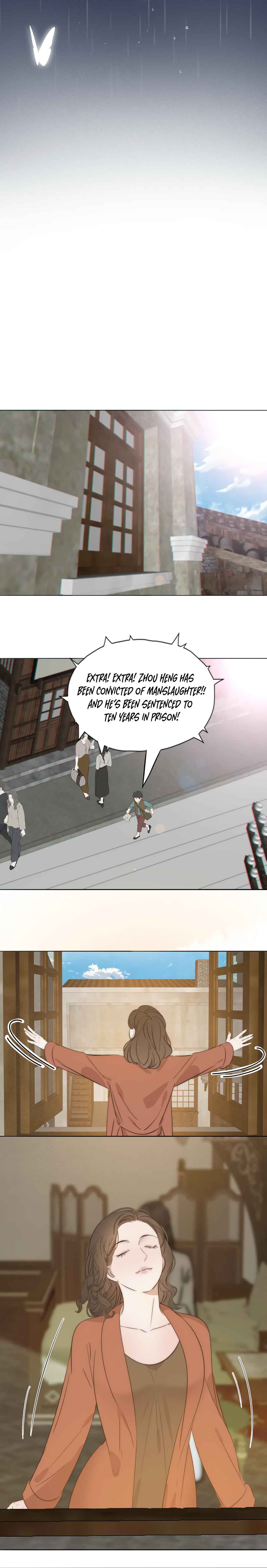 Chapter 47 - Page 2