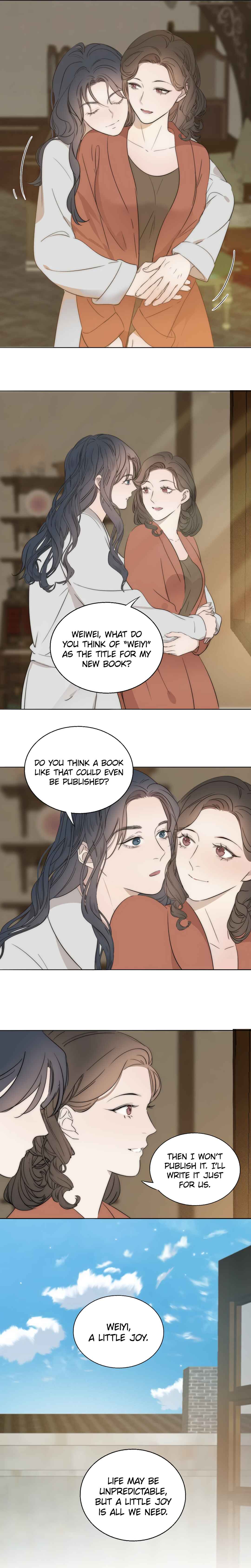 Chapter 47 - Page 3