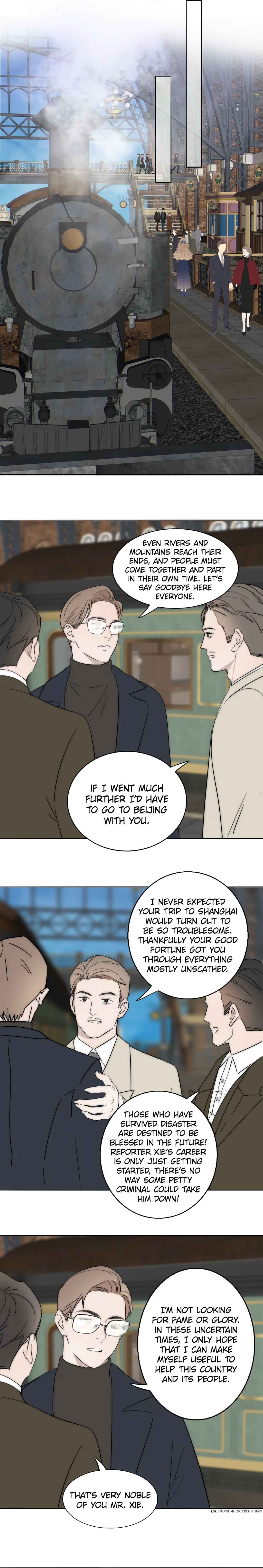 Chapter 47 - Page 7