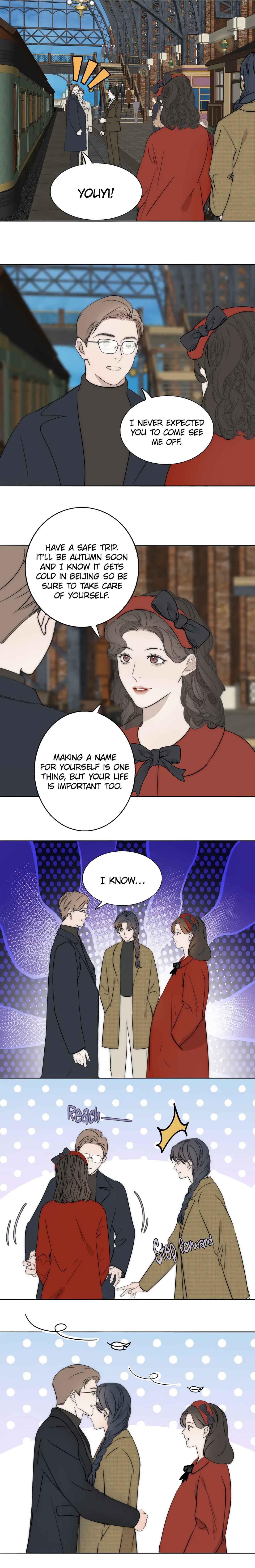 Chapter 47 - Page 8