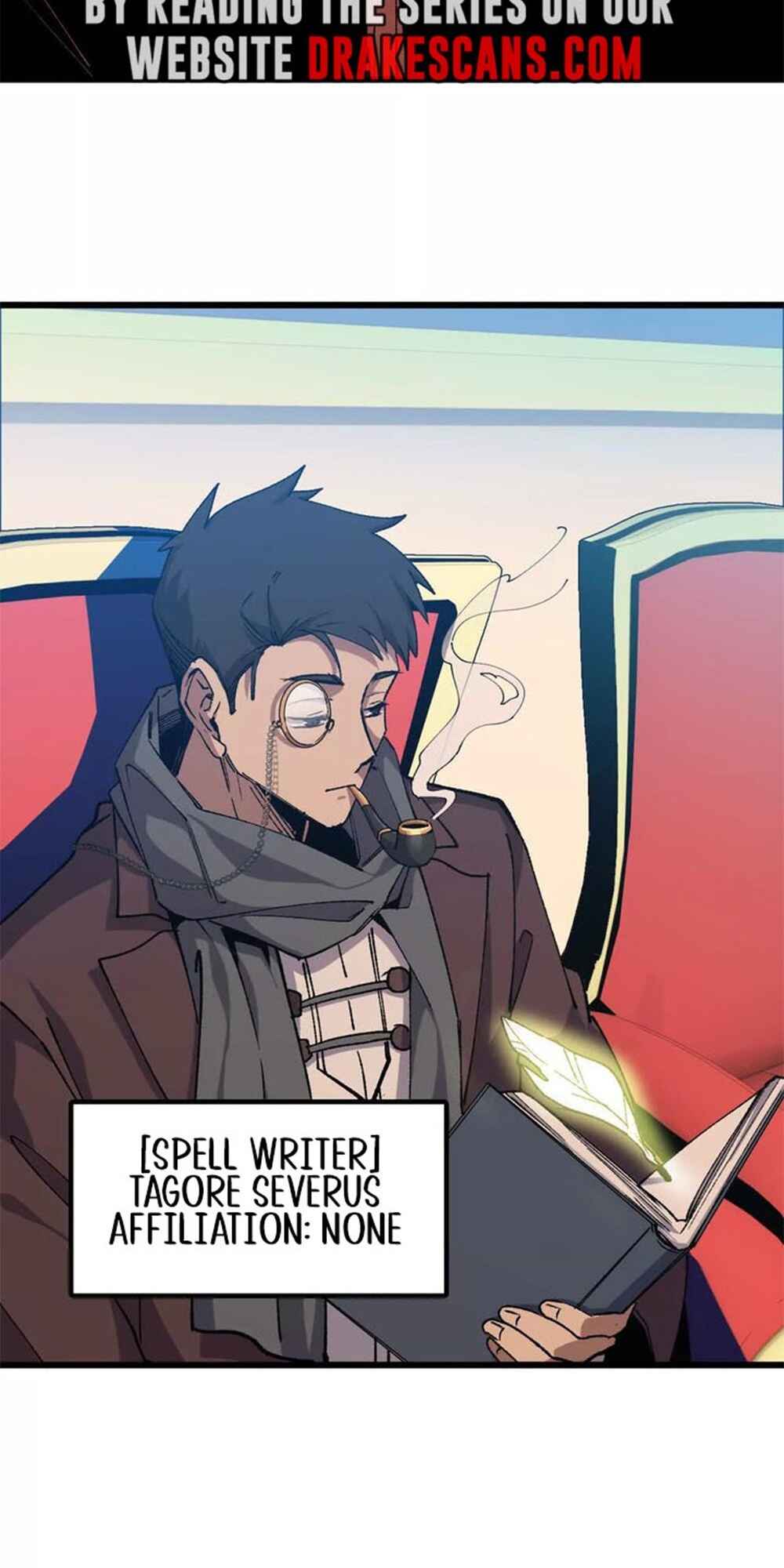 Chapter 40 - Page 26