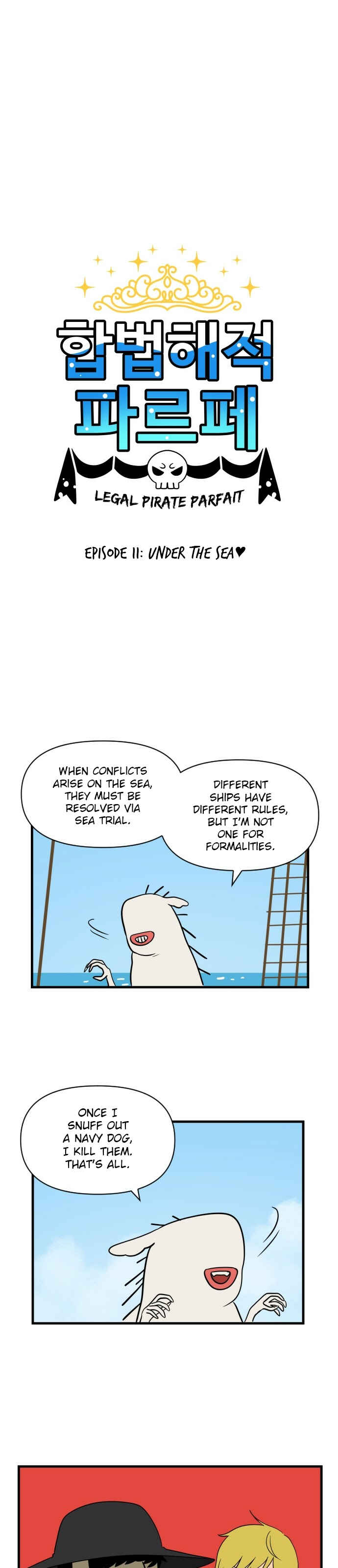 Chapter 11 - Page 1