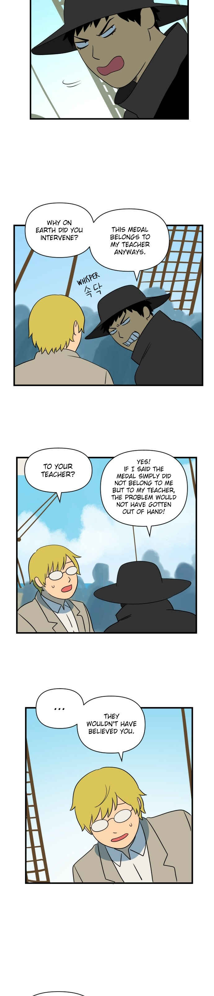 Chapter 11 - Page 13