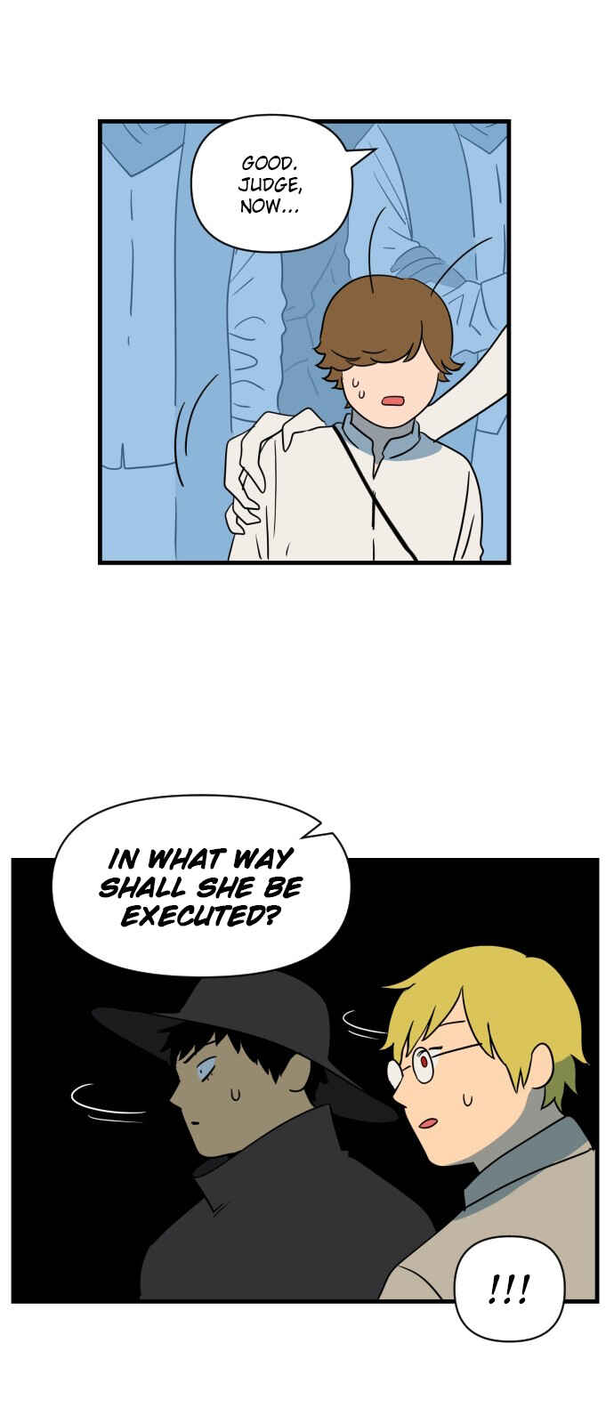 Chapter 11 - Page 15