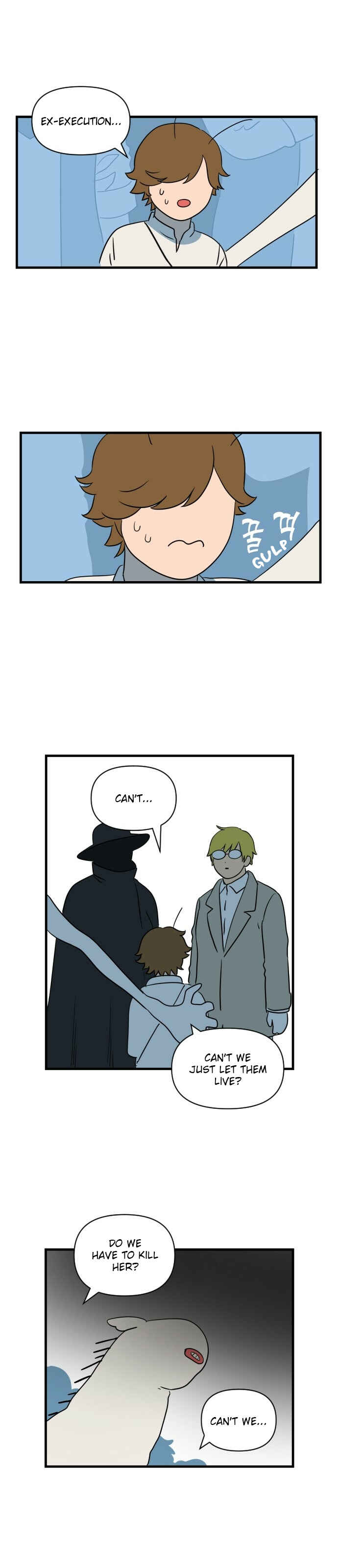 Chapter 11 - Page 16