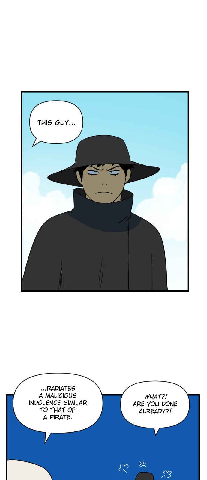 Chapter 11 - Page 19