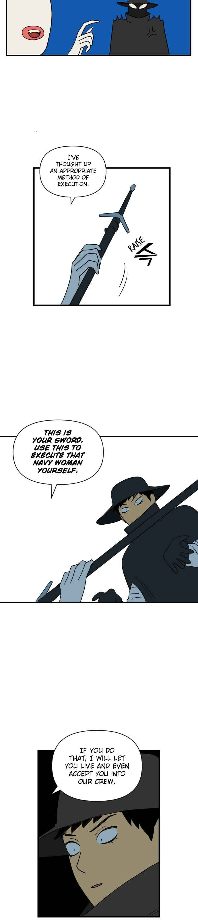 Chapter 11 - Page 20