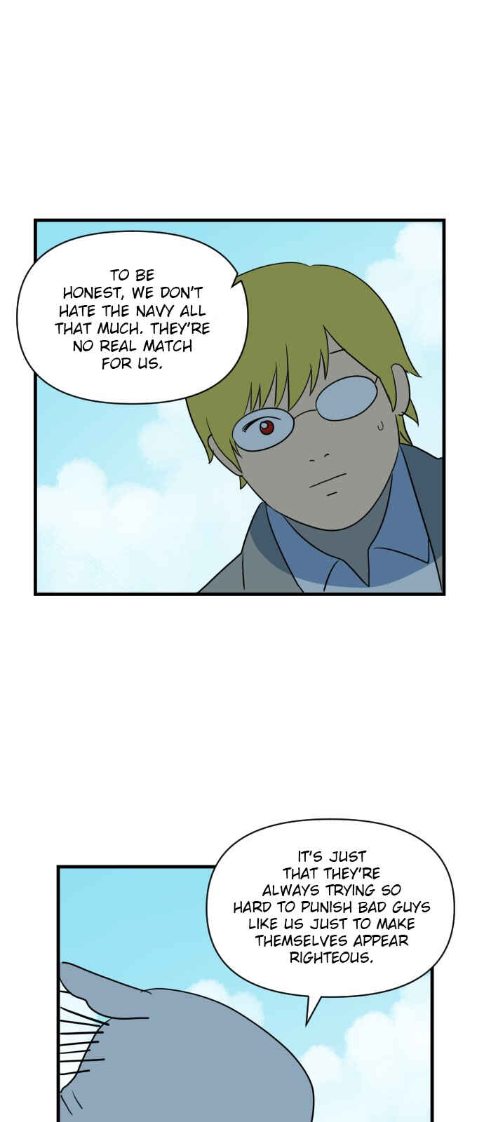 Chapter 11 - Page 21
