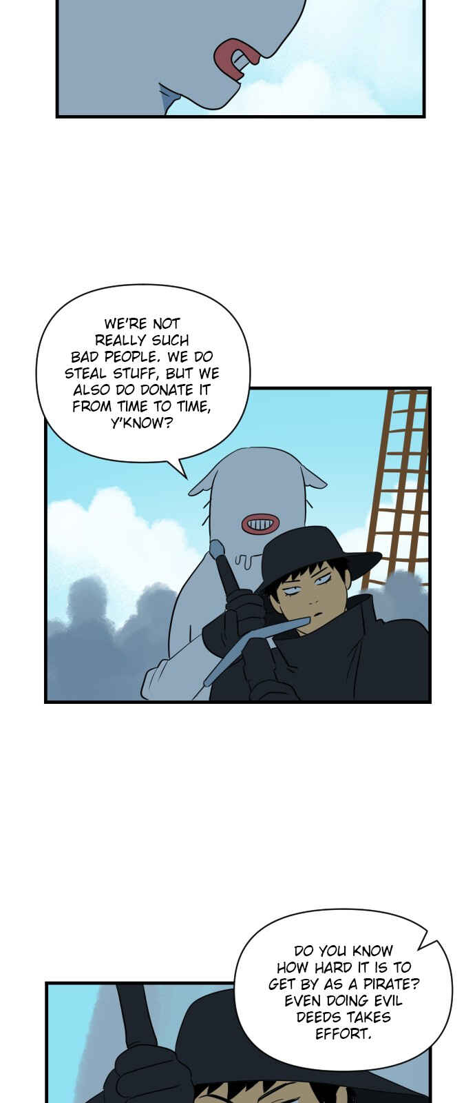Chapter 11 - Page 22