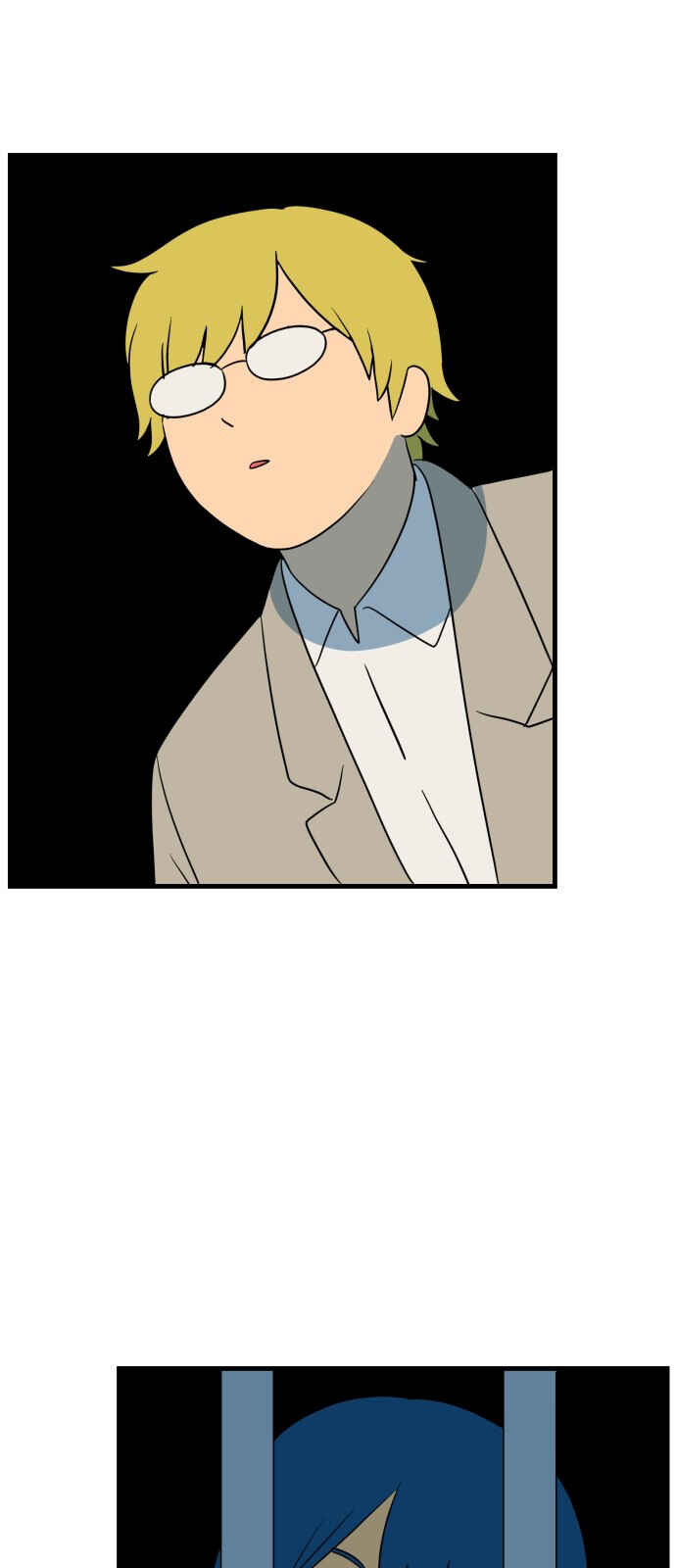 Chapter 11 - Page 30