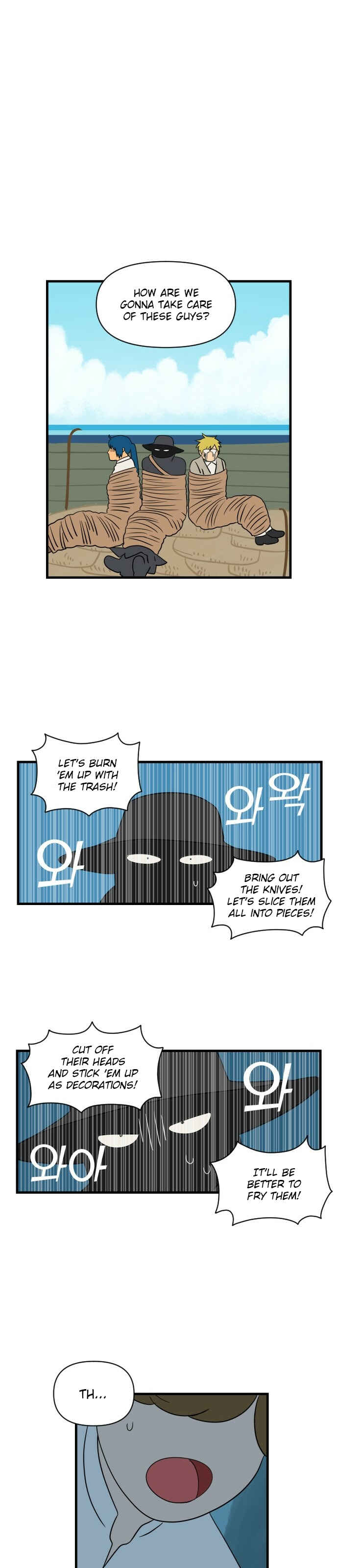 Chapter 11 - Page 33
