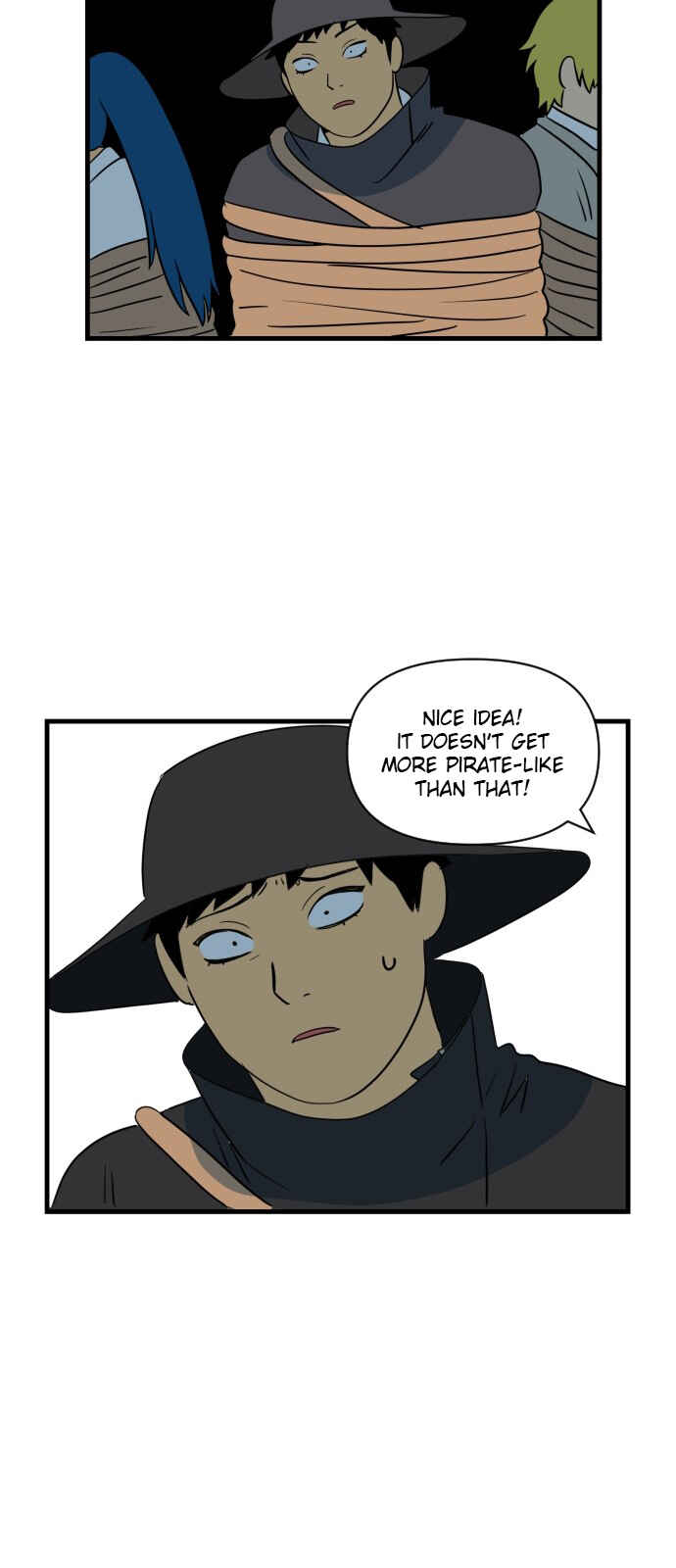 Chapter 11 - Page 35