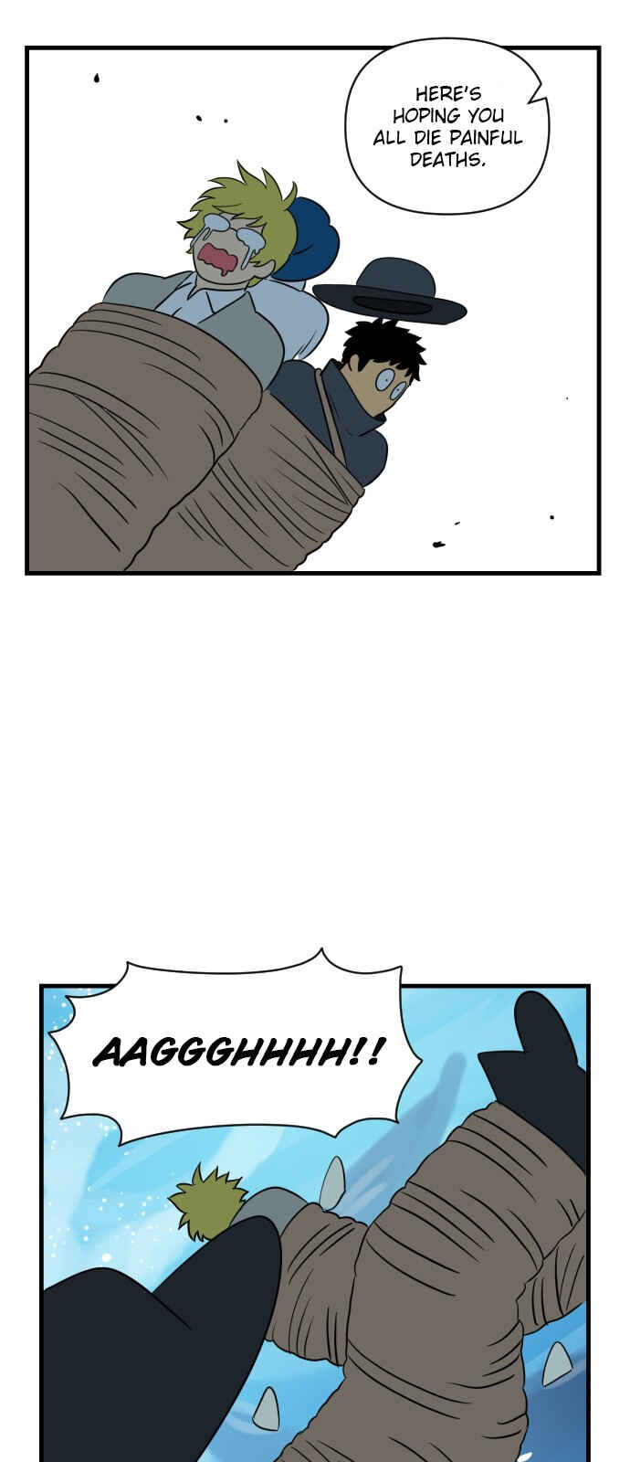Chapter 11 - Page 39
