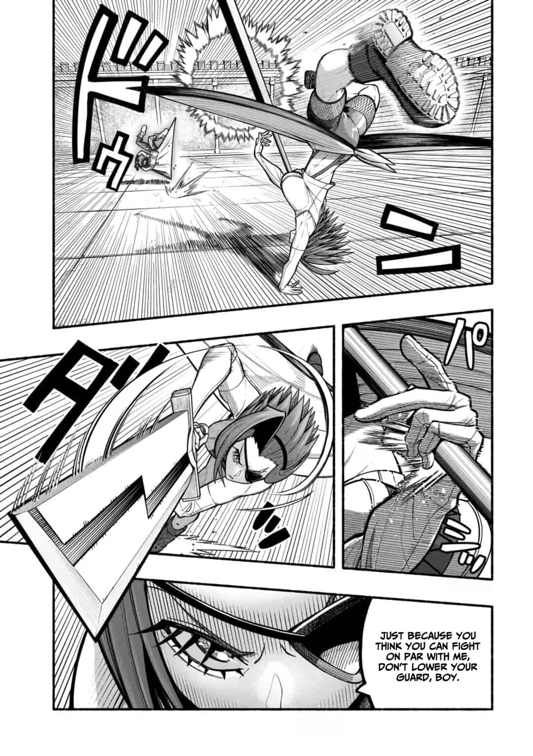 Chapter 11 - Page 12