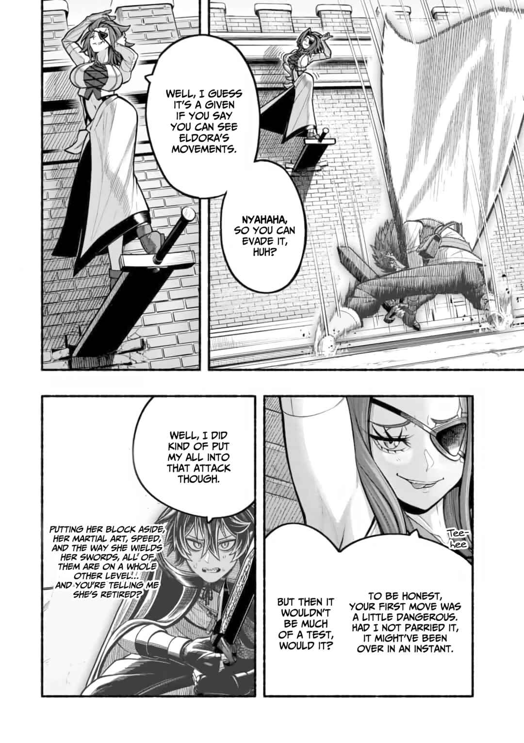 Chapter 11 - Page 15