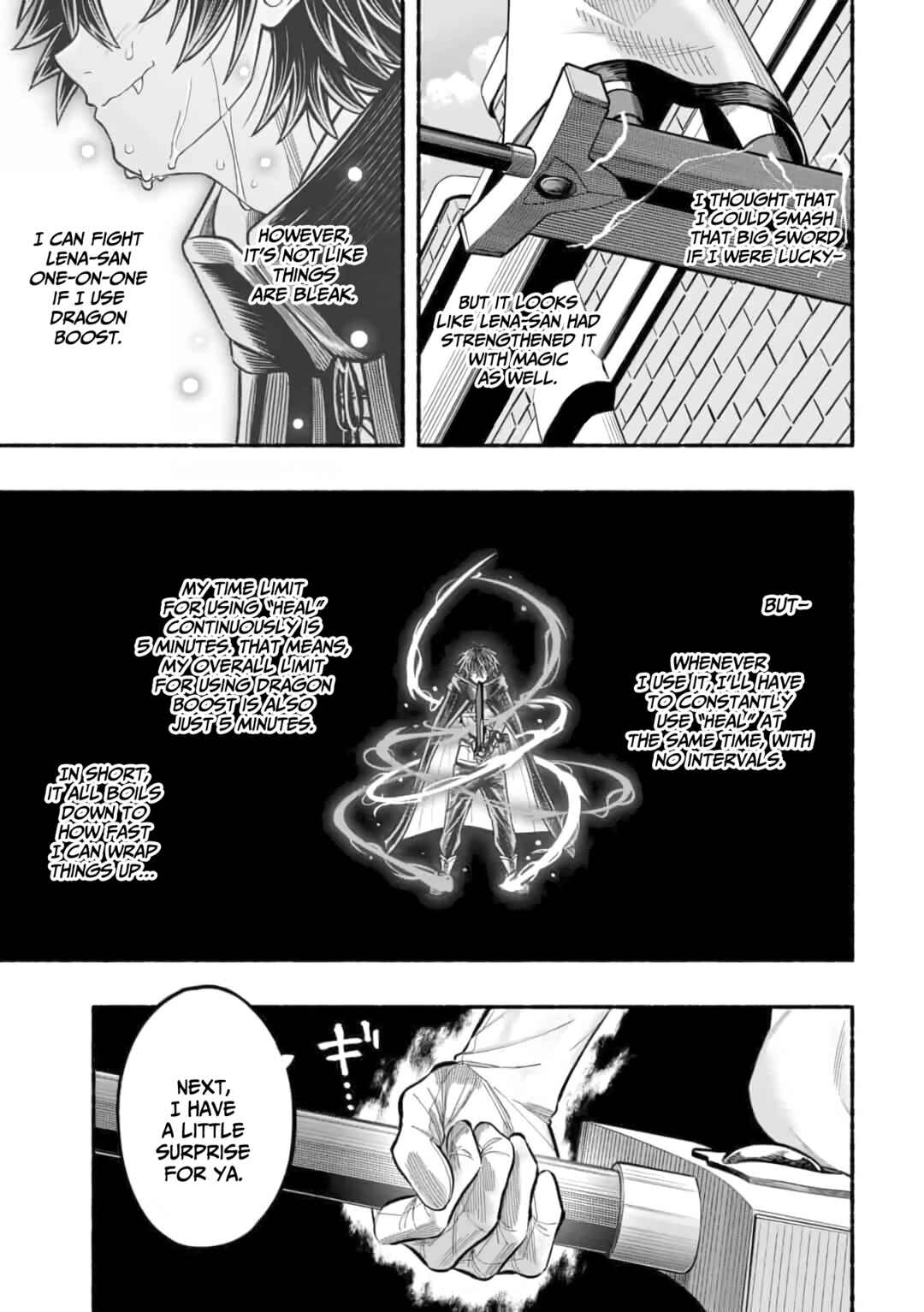 Chapter 11 - Page 16