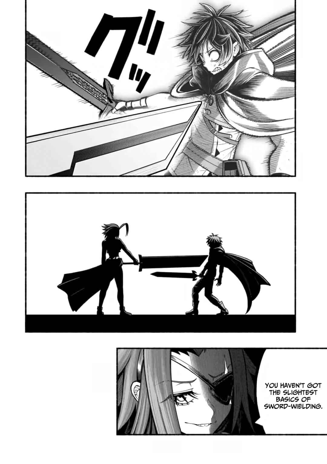 Chapter 11 - Page 23