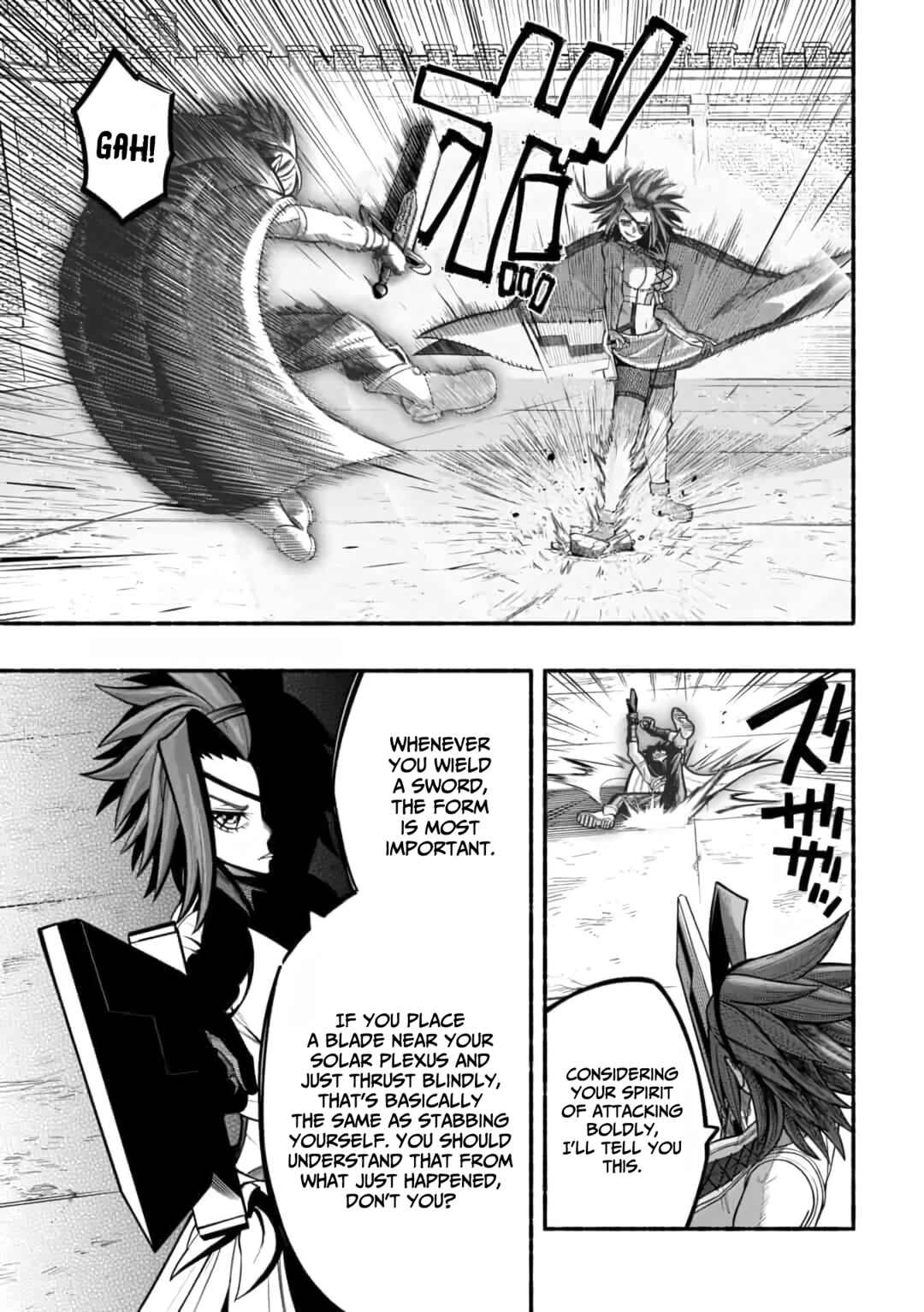 Chapter 11 - Page 24