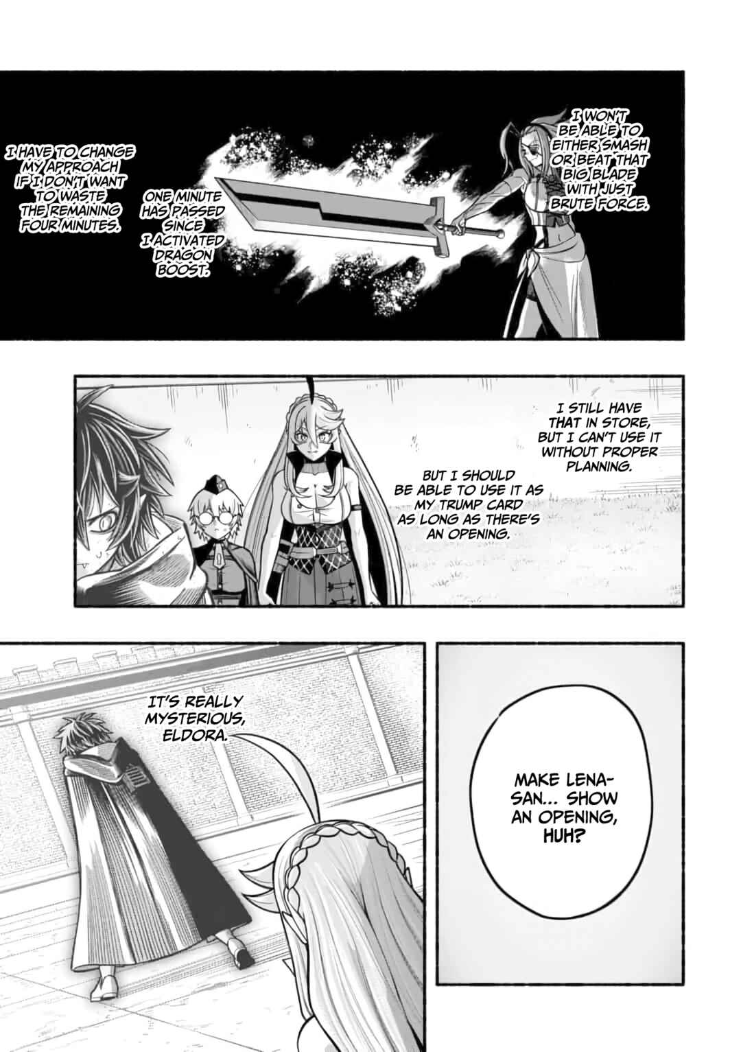 Chapter 11 - Page 26