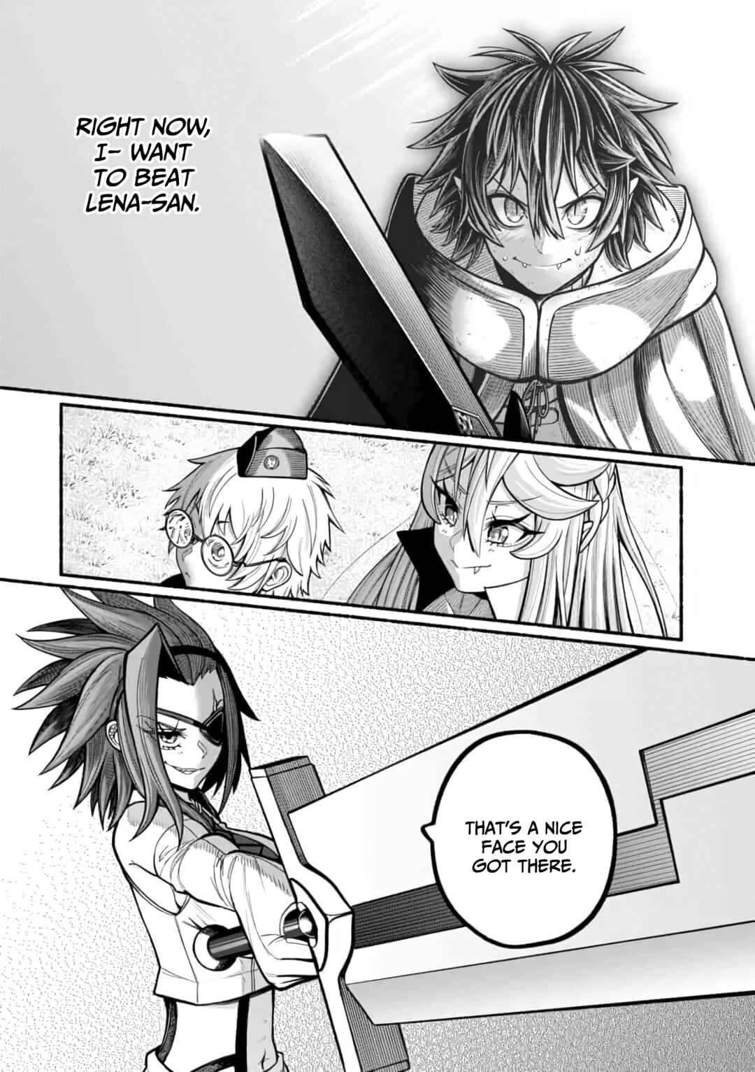 Chapter 11 - Page 27
