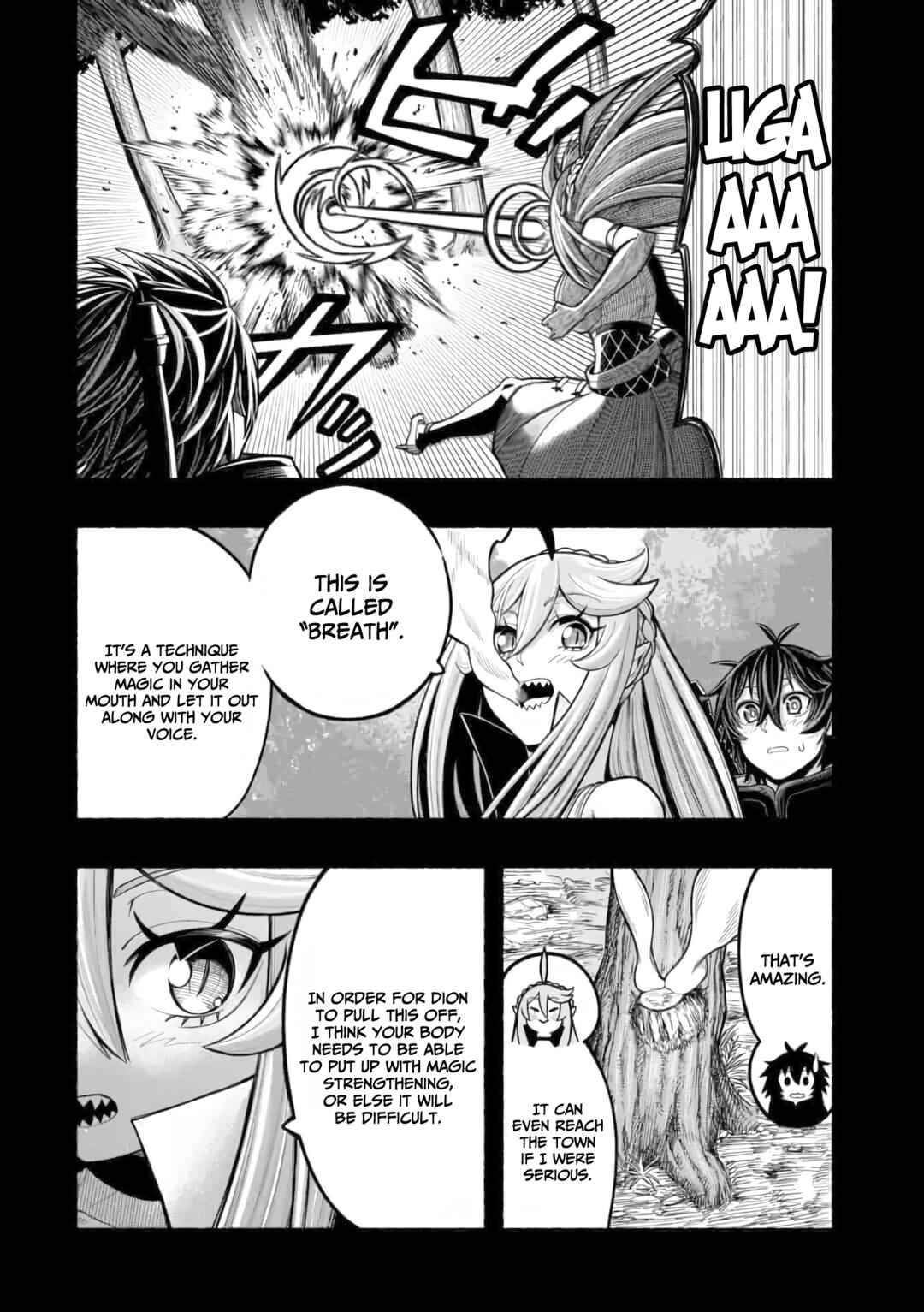 Chapter 11 - Page 3