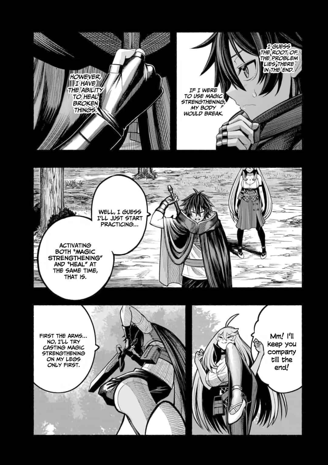 Chapter 11 - Page 4