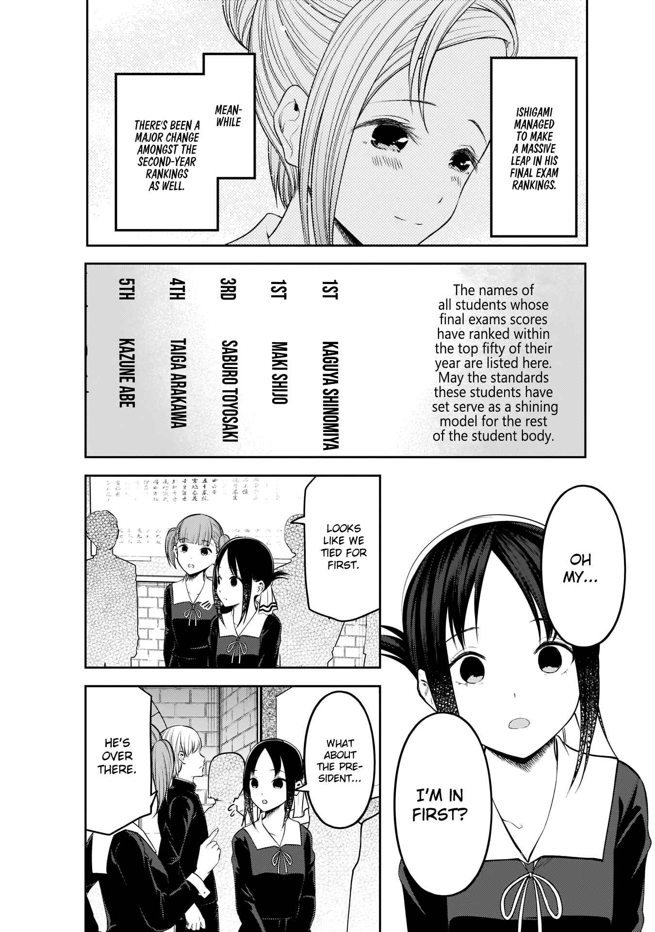 Chapter 199 - Page 3