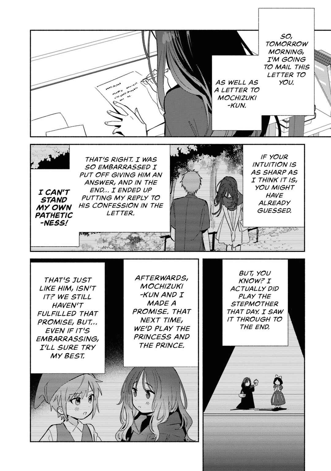 Chapter 25 - Page 10
