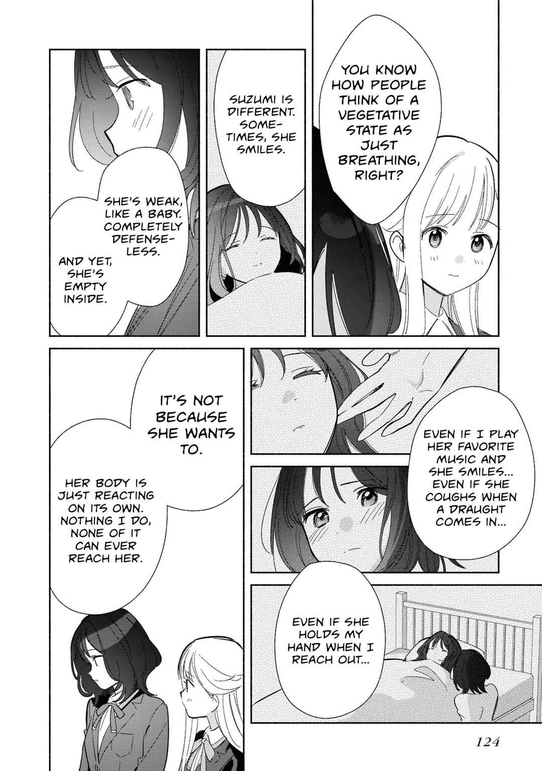Chapter 25 - Page 14