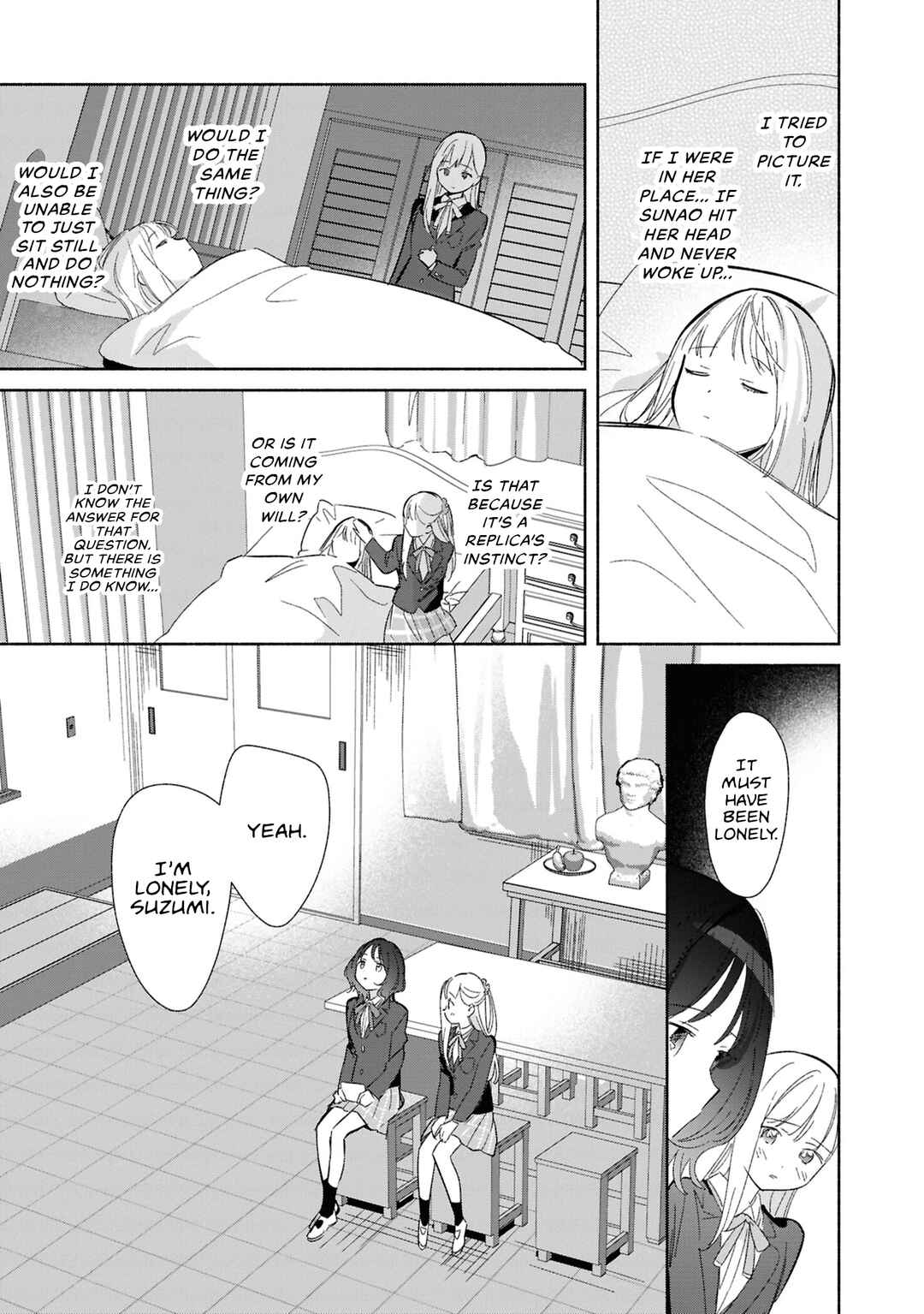 Chapter 25 - Page 15