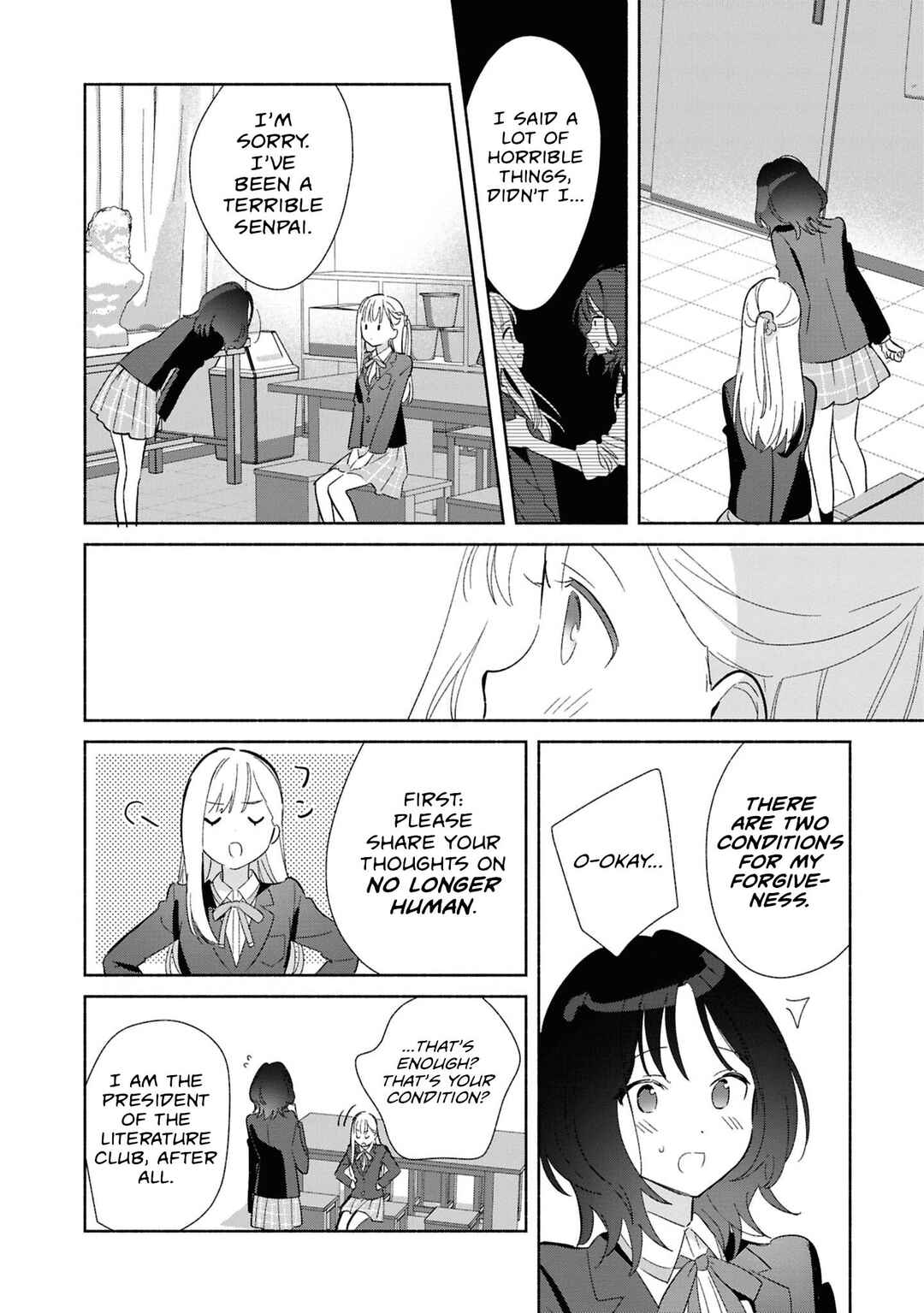 Chapter 25 - Page 16