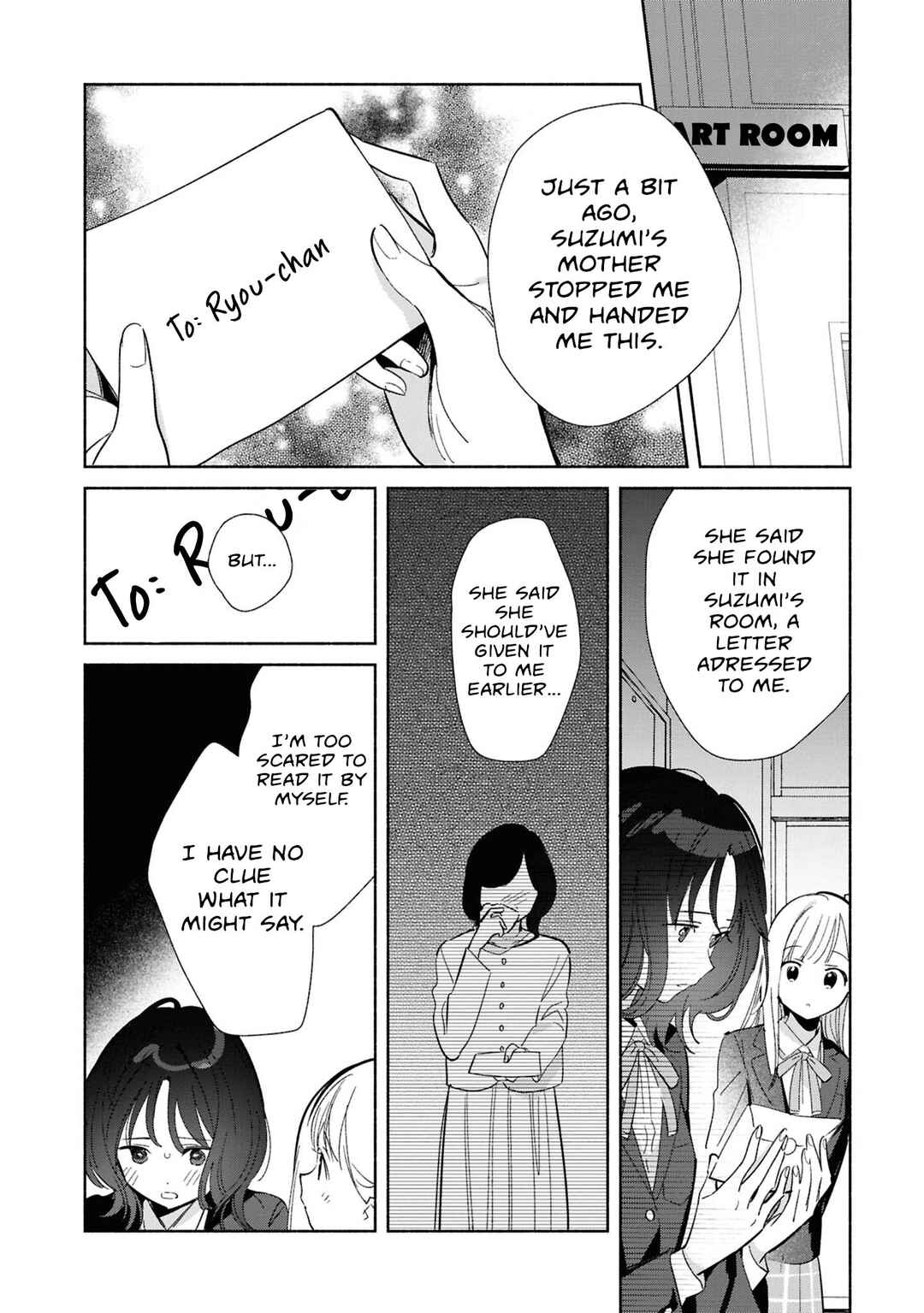 Chapter 25 - Page 2