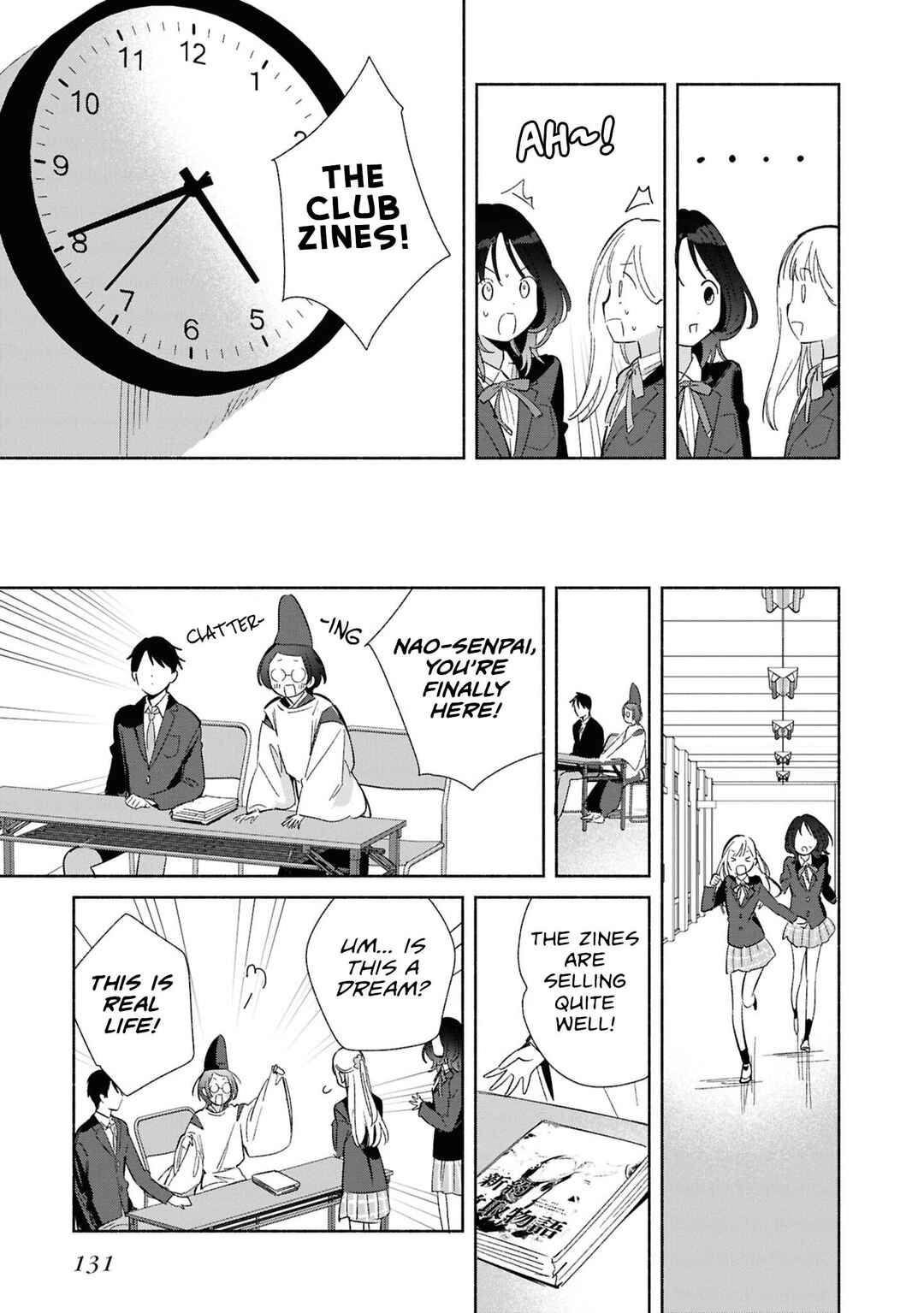Chapter 25 - Page 21