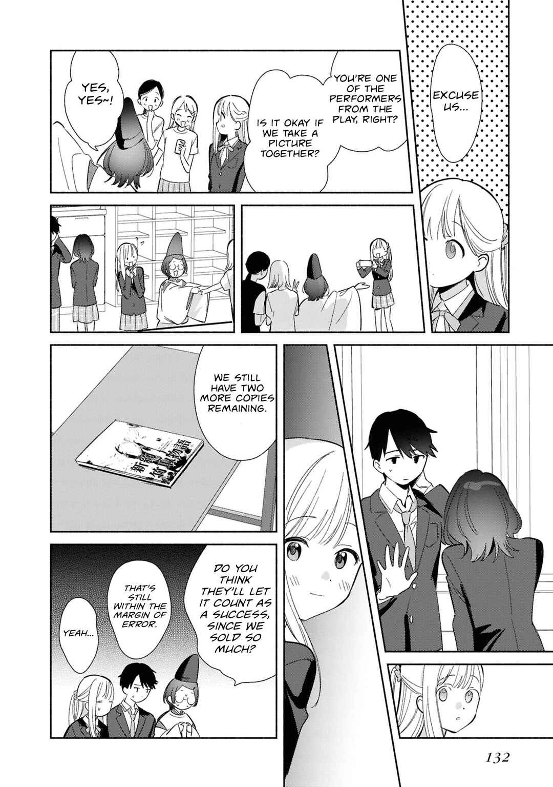 Chapter 25 - Page 22