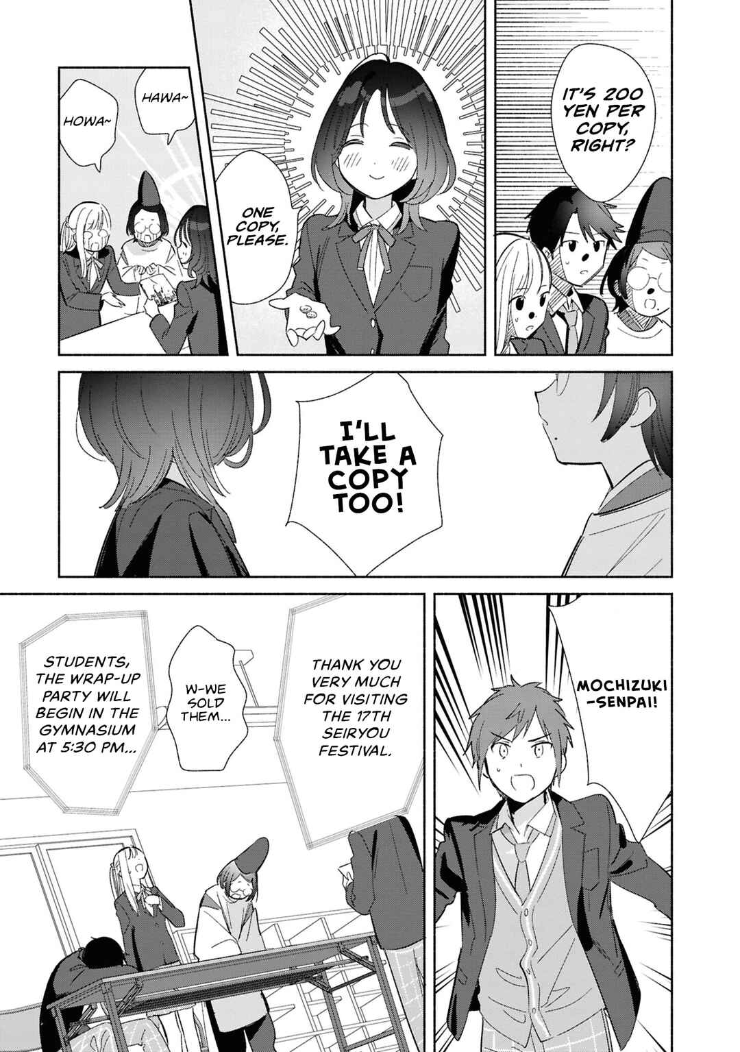Chapter 25 - Page 23