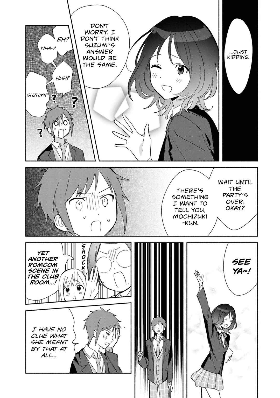 Chapter 25 - Page 26