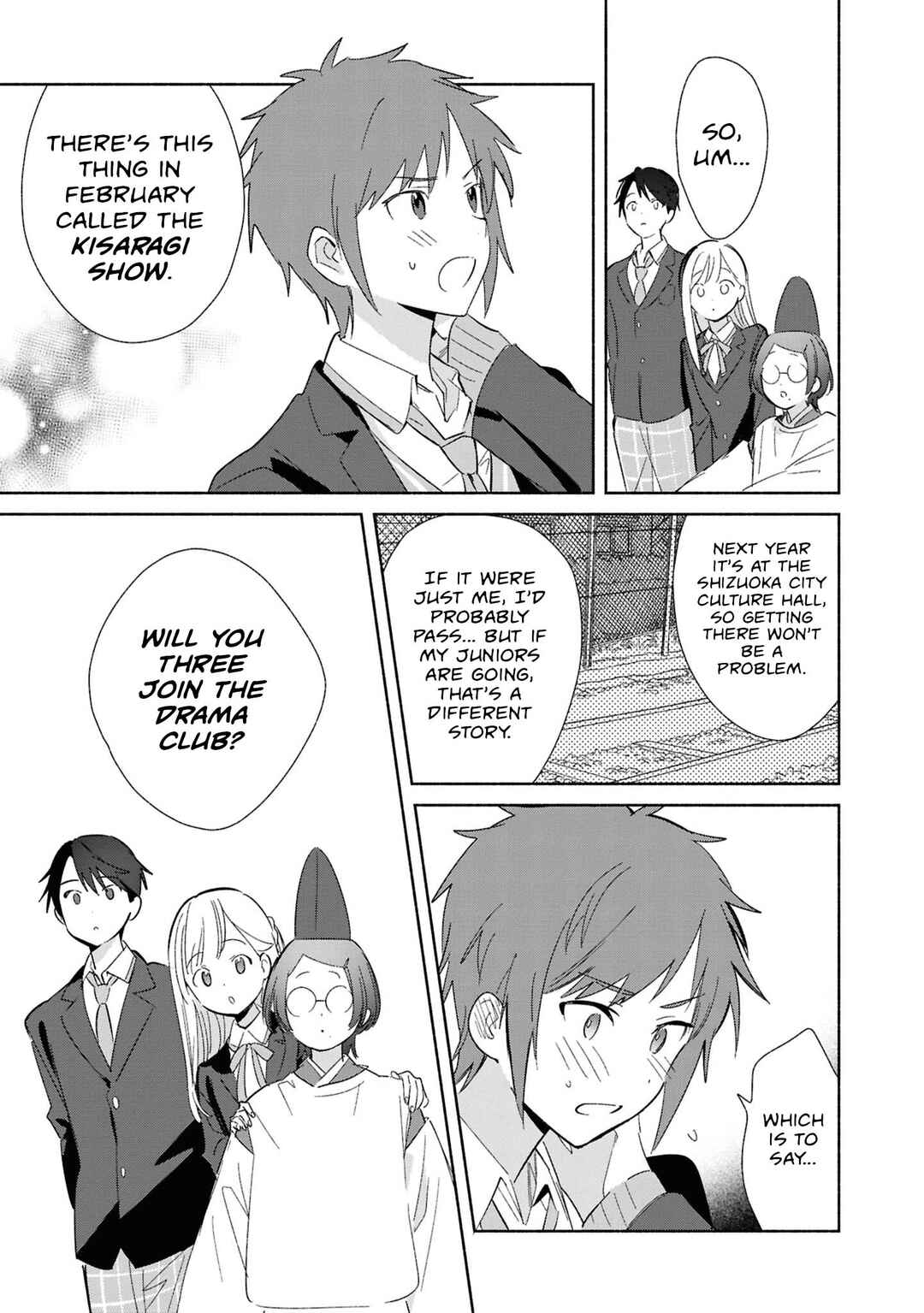 Chapter 25 - Page 27
