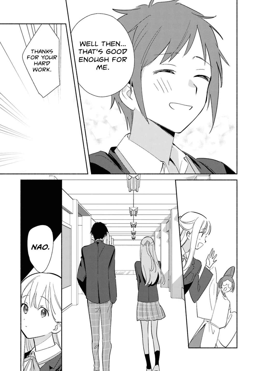 Chapter 25 - Page 29