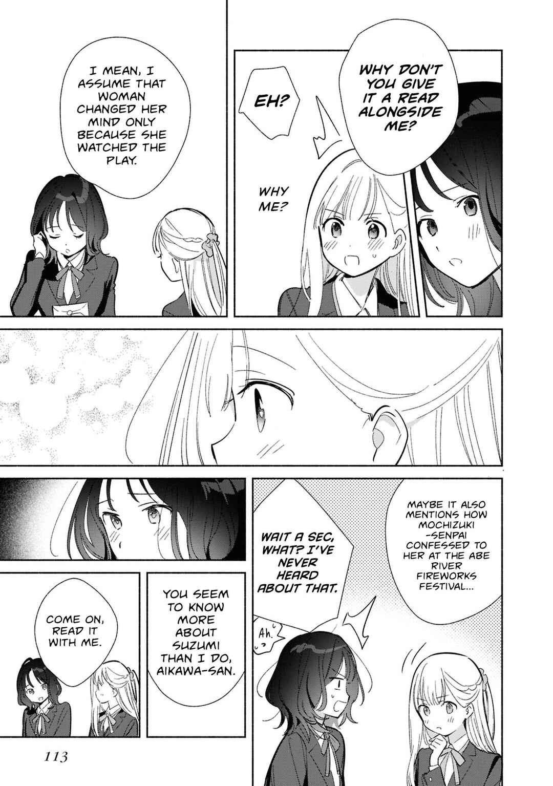 Chapter 25 - Page 3