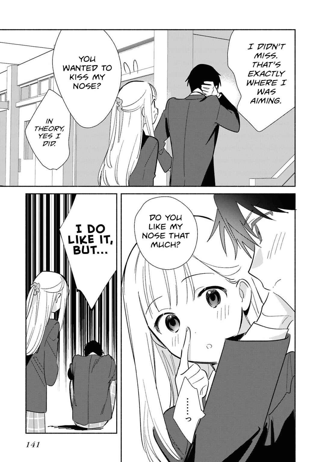 Chapter 25 - Page 31