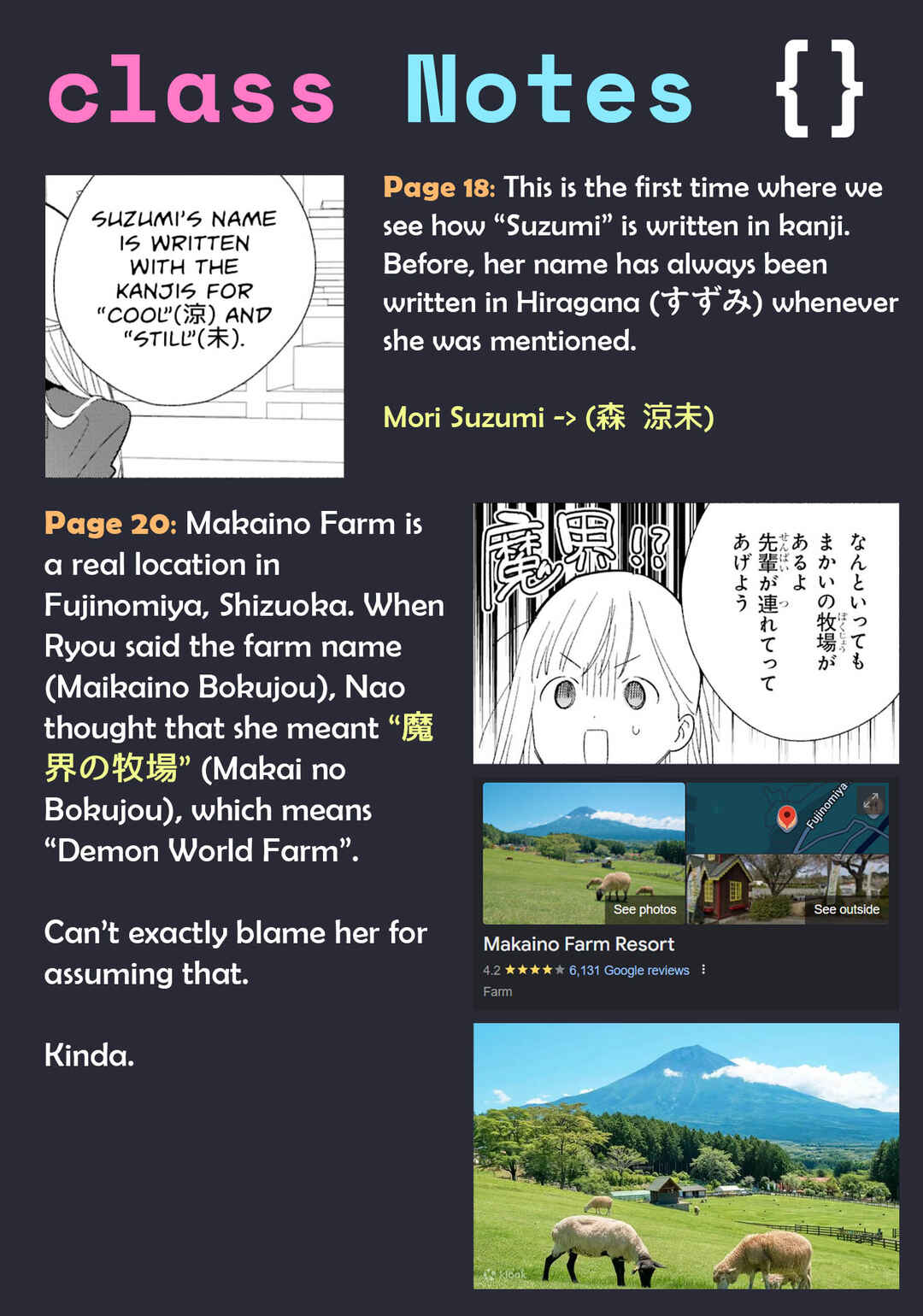 Chapter 25 - Page 37