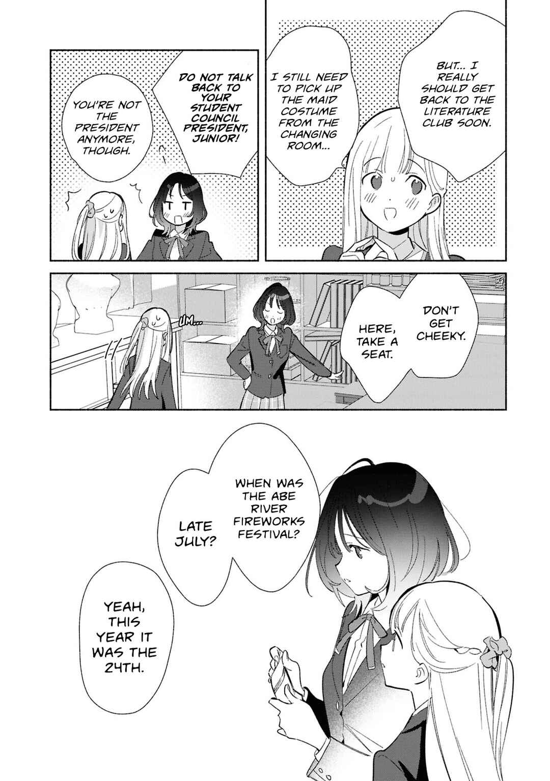 Chapter 25 - Page 4
