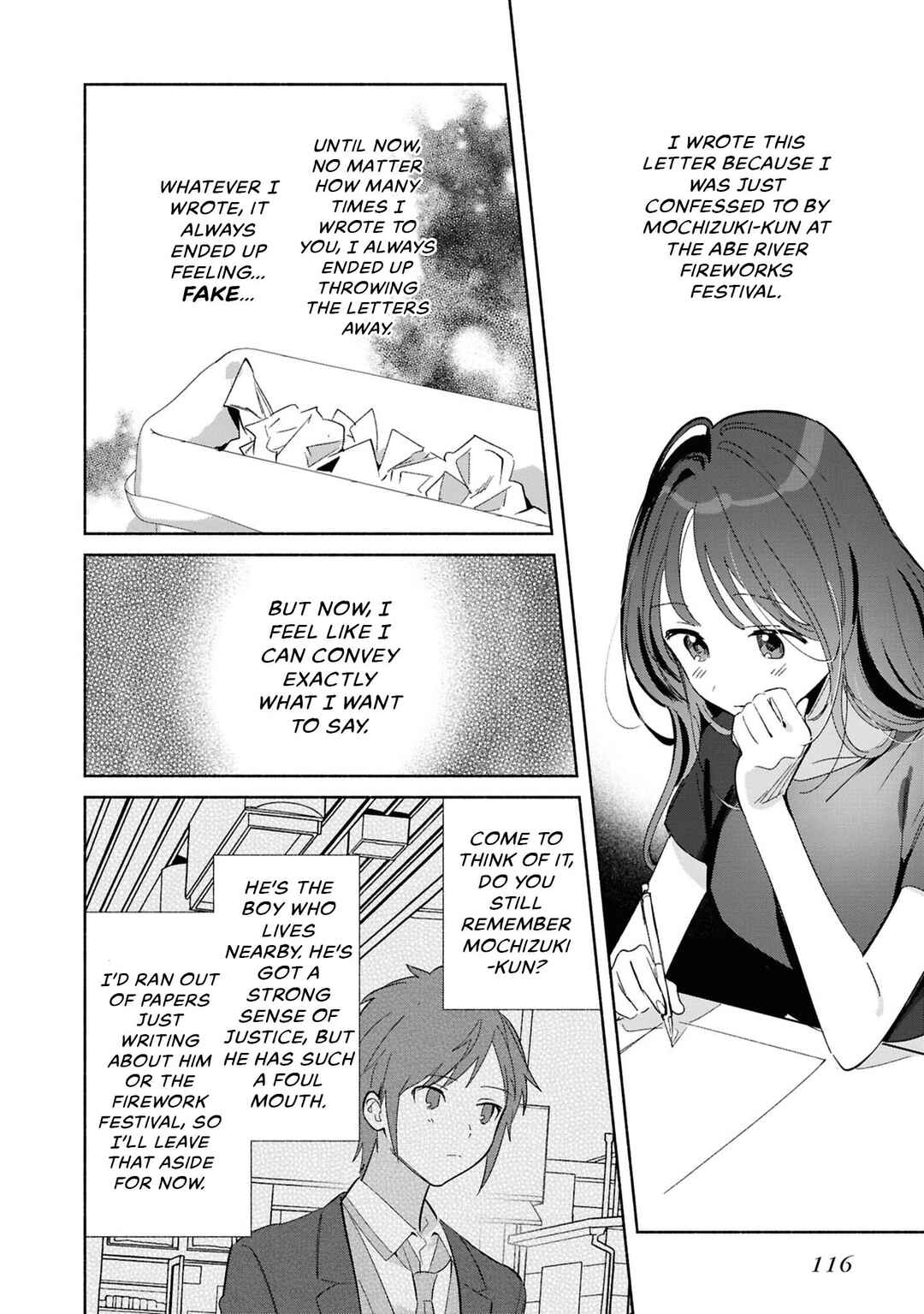 Chapter 25 - Page 6